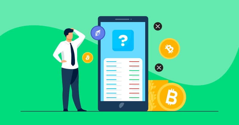 Bitcoin vs. Altcoins: What’s the Difference and Which Should You Invest In? image