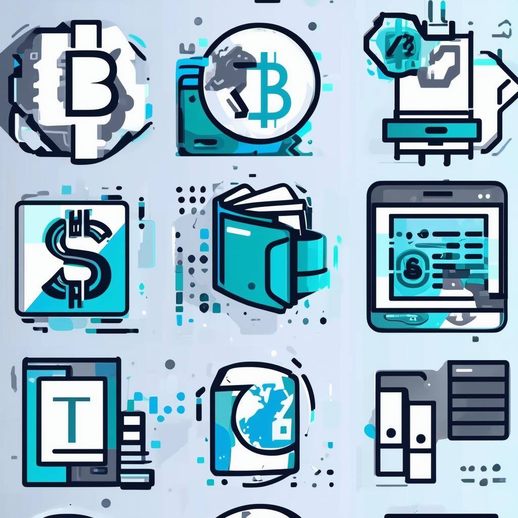 9 Best Crypto Wallets for 2025: Secure and Manage Your Digital Assets