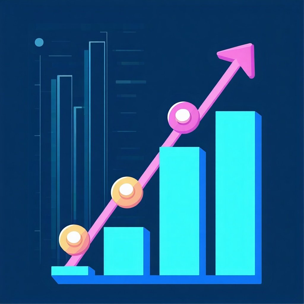 Exit Strategies for Nigerian Investors | Know When to Sell | nairaCompare image
