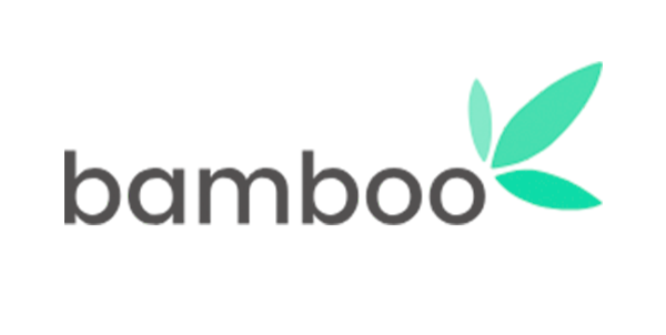 Bamboo Launches Remittance App & USD Virtual Cards | Compare Money Transfer Options image
