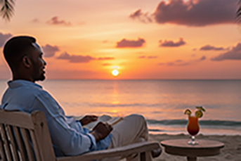 Benefits of the New Personal Pension Plan in Nigeria image