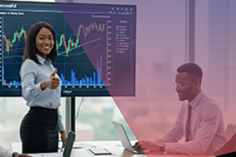 Best PFAs for Young Professionals in Nigeria in 2025 image