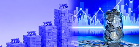 Nigeria's Money-Market Funds Surge: Why Yields of 21-24% Are Possible in 2026 image