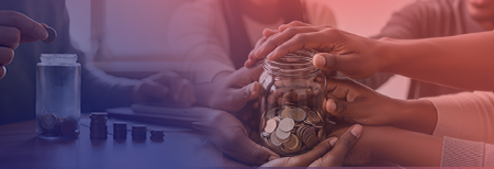 Insurance Savings Plans vs Mutual Funds: Key Differences image