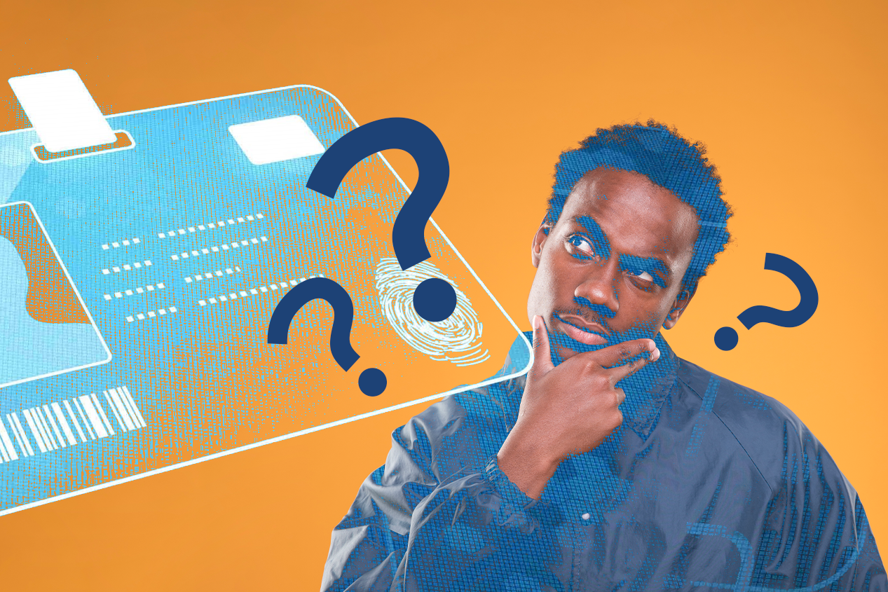 SME Growth: How to Overcome CBN Interest Rate Challenges image