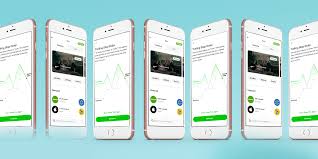 Top Investment Apps Nigerians Actually Use in 2025 — With Yield Comparisons image