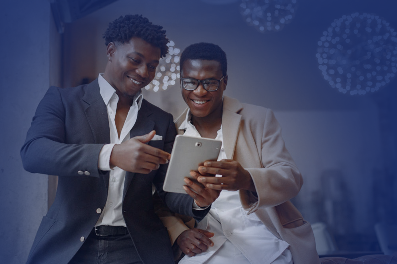 Buy Now, Pay Later (BNPL) Revolutionizing Shopping in Nigeria image