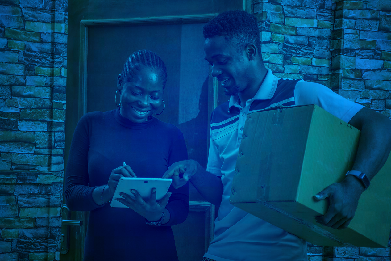 Best Online Payment Platforms for Nigerian Freelancers & Remote Workers in 2025 image
