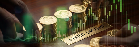 Nigeria's Fixed Income Funds: Why Yields of Up to 22% Are Possible image