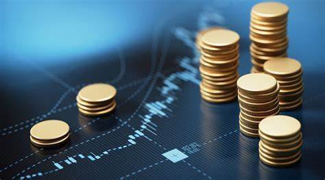 How to Save and Invest on a Tight Budget—Even If You’re Just Starting Out image