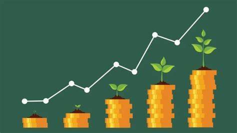 Money Market Fund Returns in 2025 | Nigeria's Top Performing Funds image