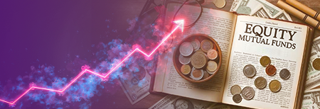 Riding the NGX Rally: What the 40%+ Index Gain Means for Nigerian Equity Mutual Funds image