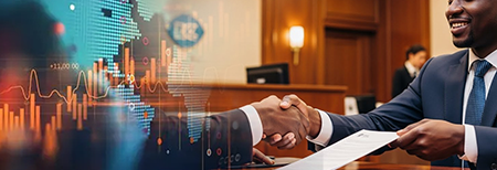 Top Mutual Fund Providers in 2025 image