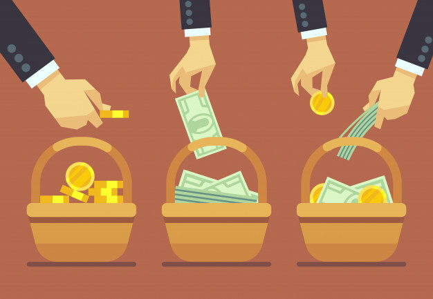 Investment Diversification in Nigeria (2025): Beginner's Guide to Building Wealth image