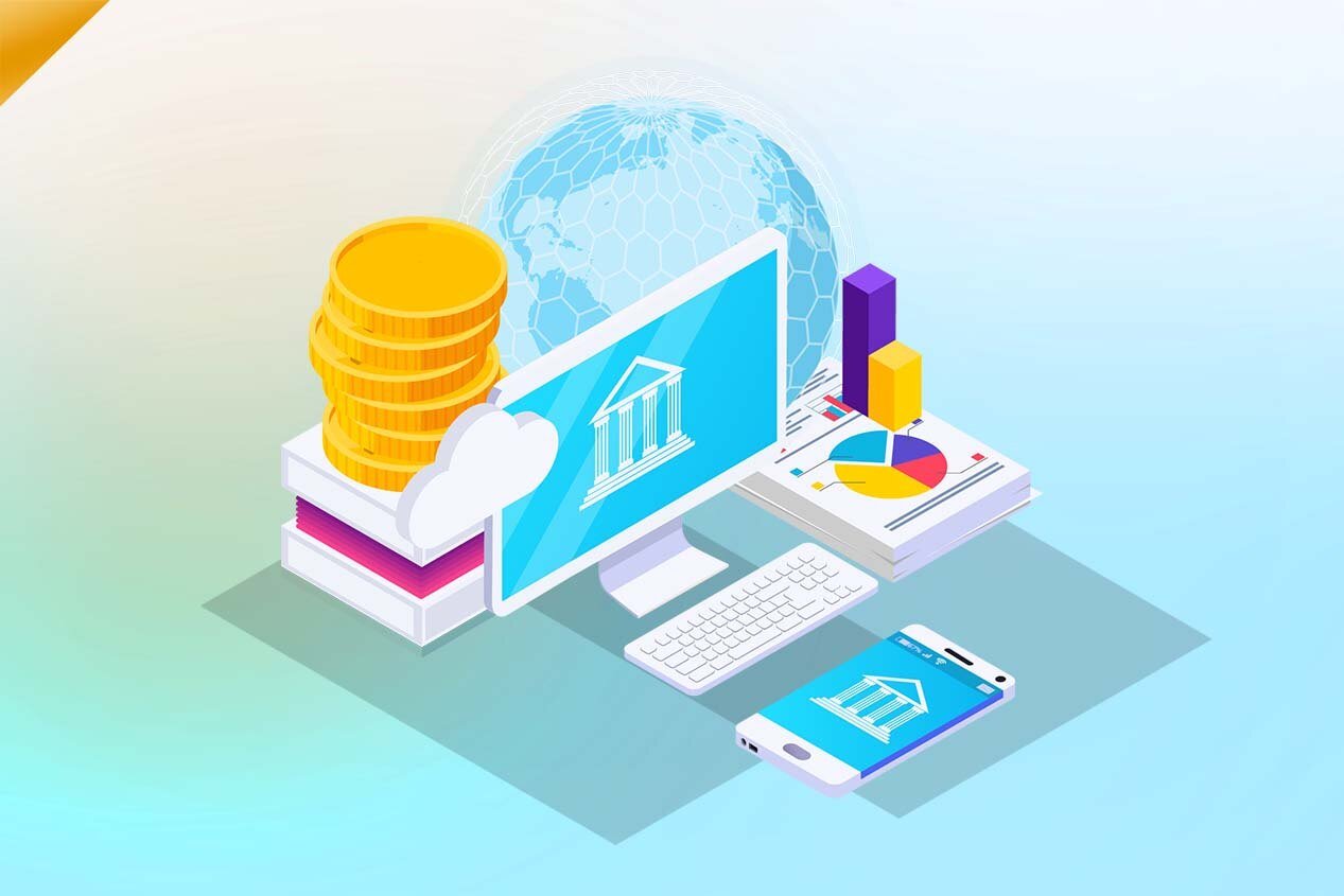 How Nigerian Women Can Build Wealth with Money Market Funds image