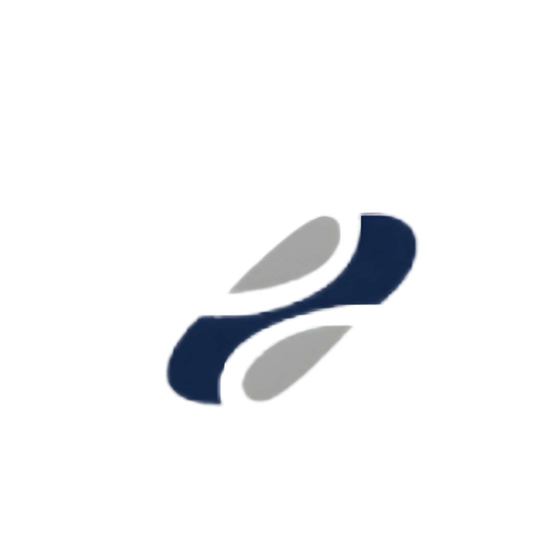All Your Questions Answered: PACAM Money Market Fund: What You Need to Know image