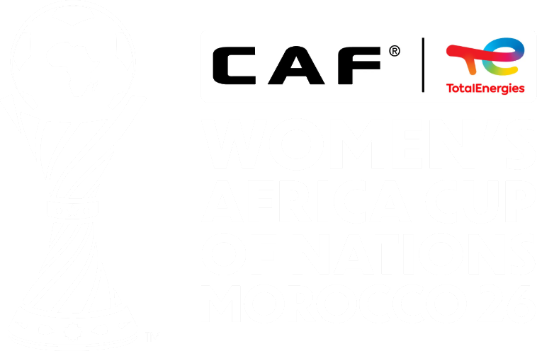 League Logo