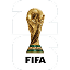 League Logo