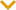 toggle