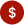 Currency Icon