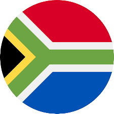 Currency Icon