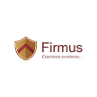 firmus